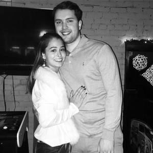 Meet your Posher, Lindsay